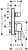 Смеситель для ванны Hansgrohe Finoris 76416000 хром Смеситель для ванны Hansgrohe Finoris 76416000 хром