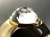 Смеситель на борт ванны Migliore Lem Swarovski 18891 золото Смеситель на борт ванны Migliore Lem Swarovski 18891 золото