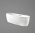 Акриловая ванна BelBagno BB43-1800 180 см