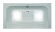 Акриловая ванна Ravak Praktik N 160x85 Акриловая ванна Ravak Praktik N 160x85