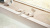 Смеситель на борт ванны Kludi Pure&Style 404250575 Смеситель на борт ванны Kludi Pure&Style 404250575