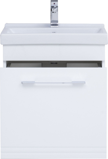 Мебель для ванной Sanstar Мира 60