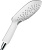 Душевая лейка Hansgrohe Raindance Select E 26551400 EcoSmart