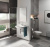 Раковина Grohe Bau Ceramic 39421000