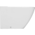 Унитаз-компакт Allen Brau Liberty 4.33013.20 Унитаз-компакт Allen Brau Liberty 4.33013.20