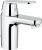 Смеситель для раковины Grohe Eurosmart Cosmopolitan 3282700E