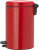 Мусорное ведро Brabantia NewIcon 112003