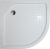 Душевой уголок Royal Bath RB 90HK-C