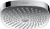 Верхний душ Hansgrohe Croma Select E 180 26524000