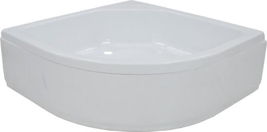 Поддон для душа Triton ПД4 90х90