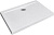 Поддон для душа Radaway Doros D80x110