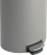 Мусорное ведро Brabantia FlatBack+ 119620 40л