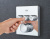 Смеситель с термостатом для душа Grohe Grohtherm SmartControl 29126000 Смеситель с термостатом для душа Grohe Grohtherm SmartControl 29126000