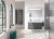 Зеркало Villeroy & Boch More to See 14 A4291200 120 см, с подсветкой