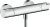 Душевой комплект Hansgrohe Ecostat 1001 CL ВМ 13211000 термостат + душевой гарнитур Croma Select E Multi 26590400