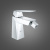 Смеситель для биде Grohe Allure Brilliant 23117000 Смеситель для биде Grohe Allure Brilliant 23117000