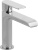 Смеситель для раковины Sturm Stern ST-STE-61060-CR Смеситель для раковины Sturm Stern ST-STE-61060-CR