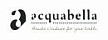 Acquabella