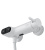 Смеситель для душа Wonzon & Woghand Muse Corno WW-A30902-MW