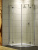 Душевой уголок Radaway Torrenta PDD/E 90x80 прозрачное стекло Душевой уголок Radaway Torrenta PDD/E 90x80 прозрачное стекло