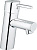 Смеситель для раковины Grohe Concetto 3224010E