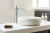 Смеситель для раковины Grohe Grandera 23313000