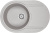 Мойка кухонная Paulmark Fittich PM317650-GR серый