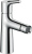Смеситель для биде Hansgrohe Talis S 72200000