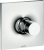 Смеситель для душа Axor Massaud 18655000