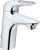 Смеситель для раковины Grohe Eurostyle 23566003 Смеситель для раковины Grohe Eurostyle 23566003