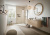 Смеситель для раковины Hansgrohe Vivenis 110 75022000 хром