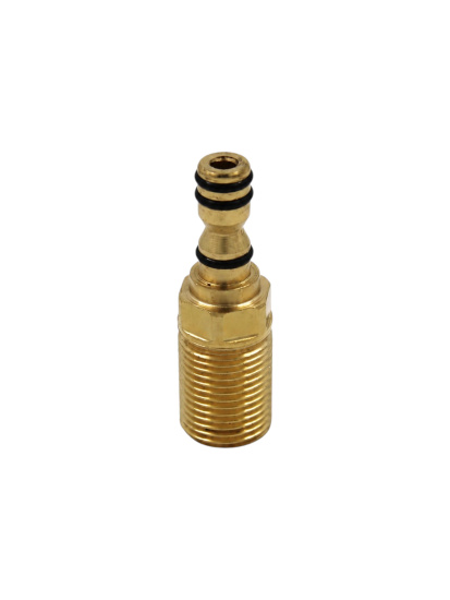 Смеситель для раковины Fiore Kube 100NN7597, черный