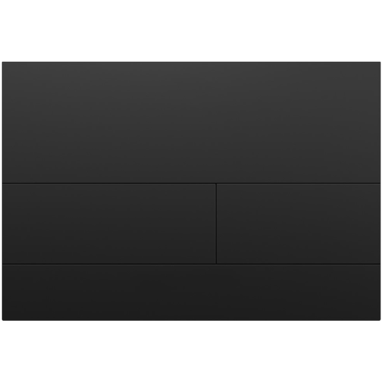 Кнопка смыва Boheme 670-B