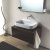 Раковина Ideal Standard Simply U Clear T015601 65 см