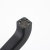 Душевая стойка Gappo G2418-26, черный Душевая стойка Gappo G2418-26, черный