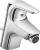 Смеситель для биде Ideal Standard Cerasprint B9565AA