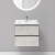 Мебель для ванной BelBagno Pietra 60 stucco cemento leggero