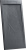 Поддон для душа Vincea VST-4SRL8012A 120x80 антрацит Поддон для душа Vincea VST-4SRL8012A 120x80 антрацит