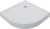 Поддон для душа Aquanet HX515 80x80