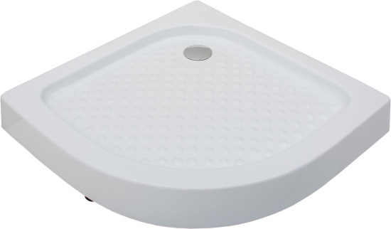 Поддон для душа Aquanet HX515 80x80