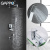 Душевой комплект Gappo G7102 Душевой комплект Gappo G7102