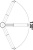 Смеситель для кухни Blanco Linee-S 517592