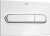 Инсталляция Roca DUPLO WC 890090020 + кнопка смыва Roca PL1 Dual + унитаз подвесной Roca Victoria 34630300R с сиденьем Roca Victoria ZRU8013900 Инсталляция Roca DUPLO WC 890090020 + кнопка смыва Roca PL1 Dual + унитаз подвесной Roca Victoria 34630300R с сиденьем Roca Victoria ZRU8013900