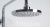 Душевая стойка Wasserkraft A12202