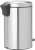 Мусорное ведро Brabantia NewIcon 112041
