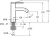 Смеситель для раковины Jacob Delafon Grands Boulevards E77958-4AND-CP