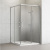 Душевой уголок Radaway Idea KDD 90x120 R