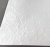 Поддон для душа RGW Stone Tray ST-0149W 90х140