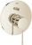 Смеситель для ванны Grohe Essence New 19285BE1