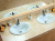 Раковина Ideal Standard Oceane W306301 встраиваемая Раковина Ideal Standard Oceane W306301 встраиваемая